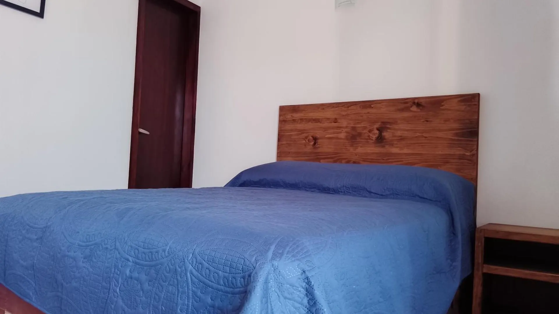 Incias Azahara Hotel Cancún