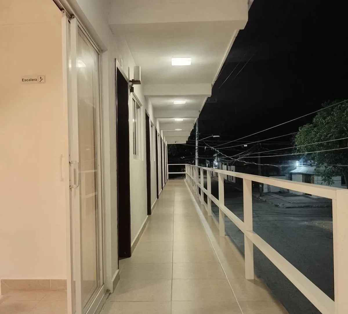 Incias Azahara Hotel Cancún